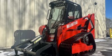 ac, attachment, bobcat, Bobcat, cat, Caterpillar, Creeper Mode, Diesel, dirt machine, dirt work, Doosan, enclosed, High Flow, John Deere, Manitou, skid steer, XCMG