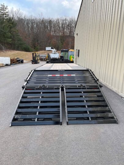 2023-Sure-Trac-ST102205LPDO2A-B-259-Deck-Over-Equipment-Trailer-Heavy-Duty-Bumper-Pull-Trailer-Construction-Trailer