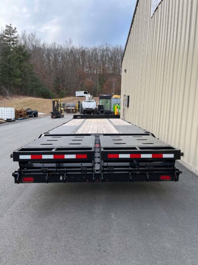 2023-Sure-Trac-ST102205LPDO2A-B-259-Deck-Over-Equipment-Trailer-Heavy-Duty-Bumper-Pull-Trailer-Construction-Trailer