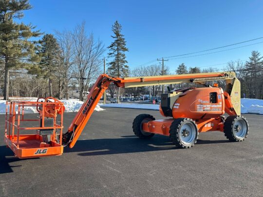 2007-JLG-600AJ-4x4-Boom-Man-Lift-Diesel-Skypower-Gas-LPG-Electric-Jib-Construction-Genie-Cherry-Picker-Lift-Framing-Lift