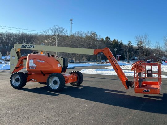 2007-JLG-600AJ-4x4-Boom-Man-Lift-Diesel-Skypower-Gas-LPG-Electric-Jib-Construction-Genie-Cherry-Picker-Lift-Framing-Lift