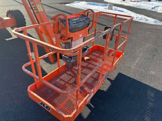 2007-JLG-600AJ-4x4-Boom-Man-Lift-Diesel-Skypower-Gas-LPG-Electric-Jib-Construction-Genie-Cherry-Picker-Lift-Framing-Lift