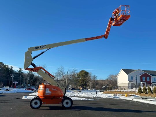 2007-JLG-600AJ-4x4-Boom-Man-Lift-Diesel-Skypower-Gas-LPG-Electric-Jib-Construction-Genie-Cherry-Picker-Lift-Framing-Lift