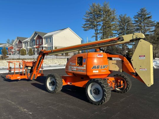 2007-JLG-600AJ-4x4-Boom-Man-Lift-Diesel-Skypower-Gas-LPG-Electric-Jib-Construction-Genie-Cherry-Picker-Lift-Framing-Lift