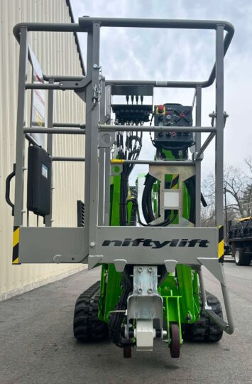 2025-Niftylift-TD34TN-TD34TNDAC-Track-Drive-Man-Lift-Boom-Lift-Backyard-Lift